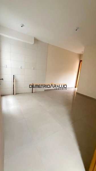 Apartamento 1 dormitório, Avenida Zero Hora.: 3ª foto da galeria de imagens do imóvel