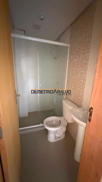 Apartamento 1 dormitório, Avenida Zero Hora.: 7ª foto da galeria de imagens do imóvel