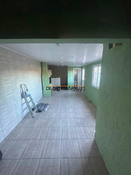 casa 3 dormitórios: 15ª foto da galeria de imagens do imóvel
