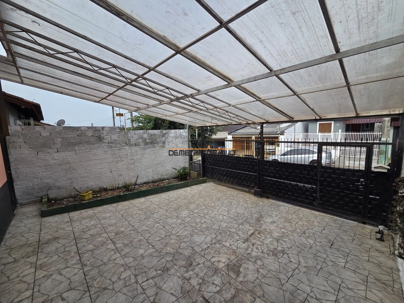 casa 3 dormitórios: 7ª foto da galeria de imagens do imóvel