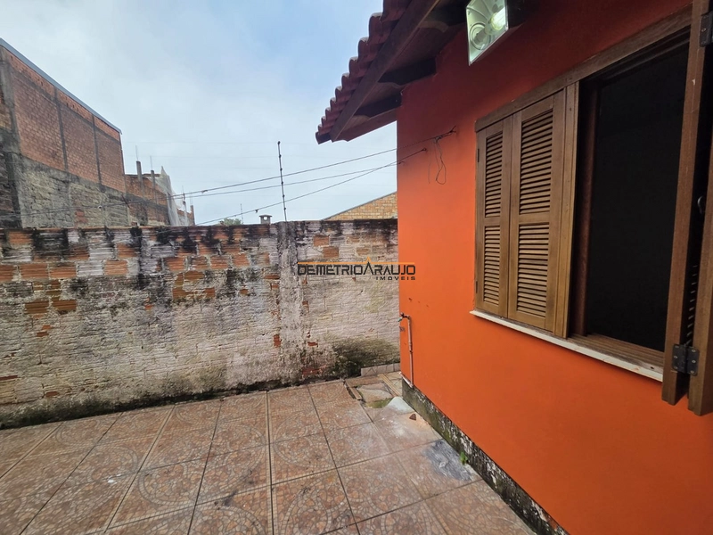 casa 3 dormitórios: 22ª foto da galeria de imagens do imóvel