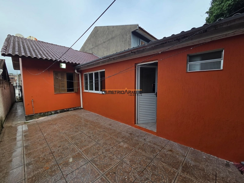 casa 3 dormitórios: 26ª foto da galeria de imagens do imóvel