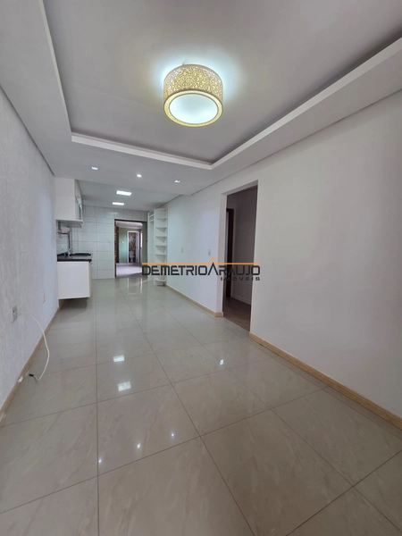 casa 3 dormitórios: 5ª foto da galeria de imagens do imóvel