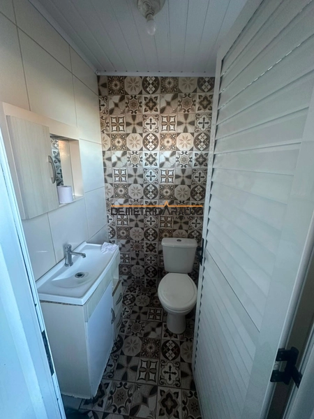 casa 3 dormitórios: 10ª foto da galeria de imagens do imóvel