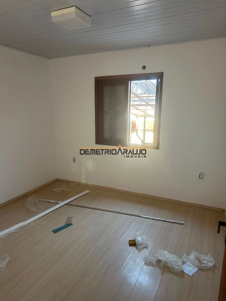 casa 3 dormitórios: 16ª foto da galeria de imagens do imóvel