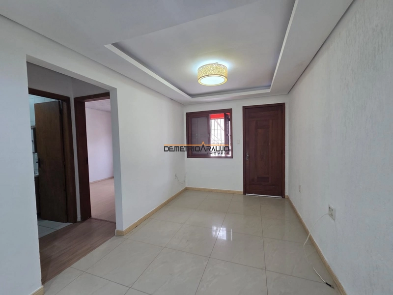casa 3 dormitórios: 15ª foto da galeria de imagens do imóvel