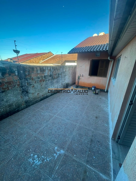 casa 3 dormitórios: 7ª foto da galeria de imagens do imóvel