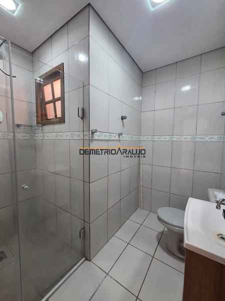 casa 3 dormitórios: 13ª foto da galeria de imagens do imóvel