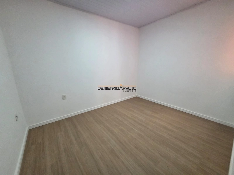 casa 3 dormitórios: 14ª foto da galeria de imagens do imóvel