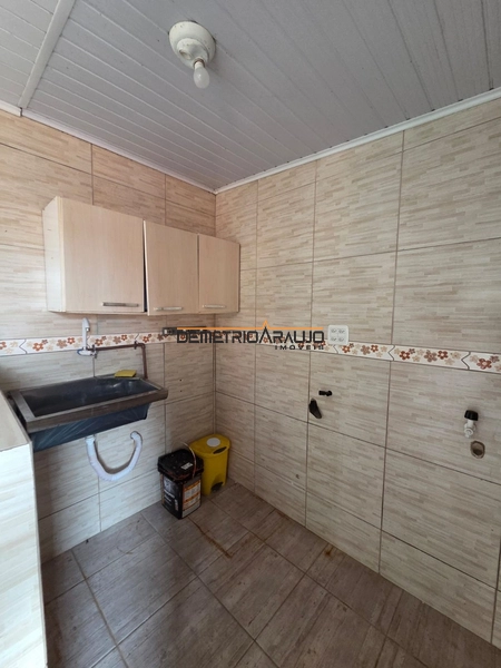casa 3 dormitórios: 17ª foto da galeria de imagens do imóvel