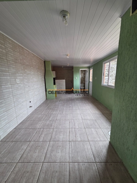 casa 3 dormitórios: 19ª foto da galeria de imagens do imóvel