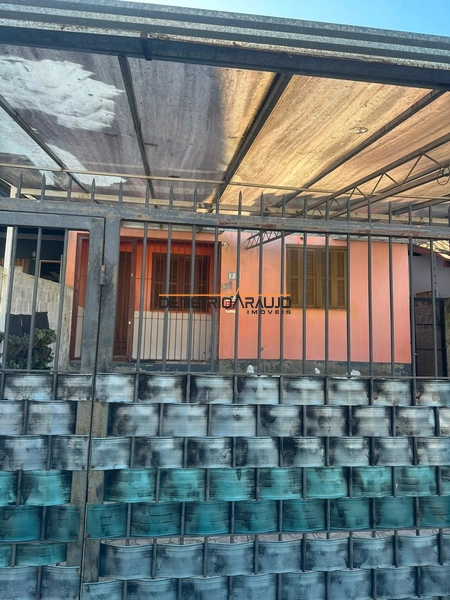 casa 3 dormitórios: 20ª foto da galeria de imagens do imóvel