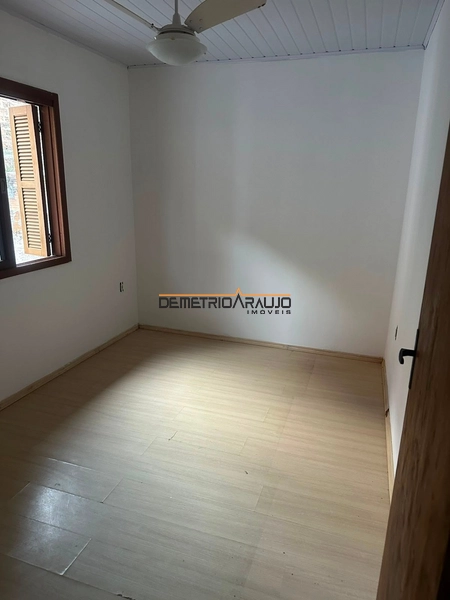 casa 3 dormitórios: 17ª foto da galeria de imagens do imóvel