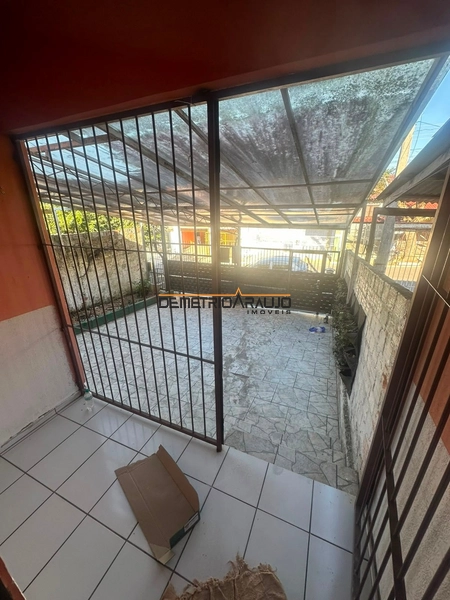 casa 3 dormitórios: 6ª foto da galeria de imagens do imóvel
