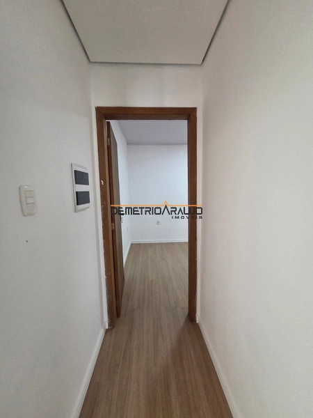 casa 3 dormitórios: 18ª foto da galeria de imagens do imóvel