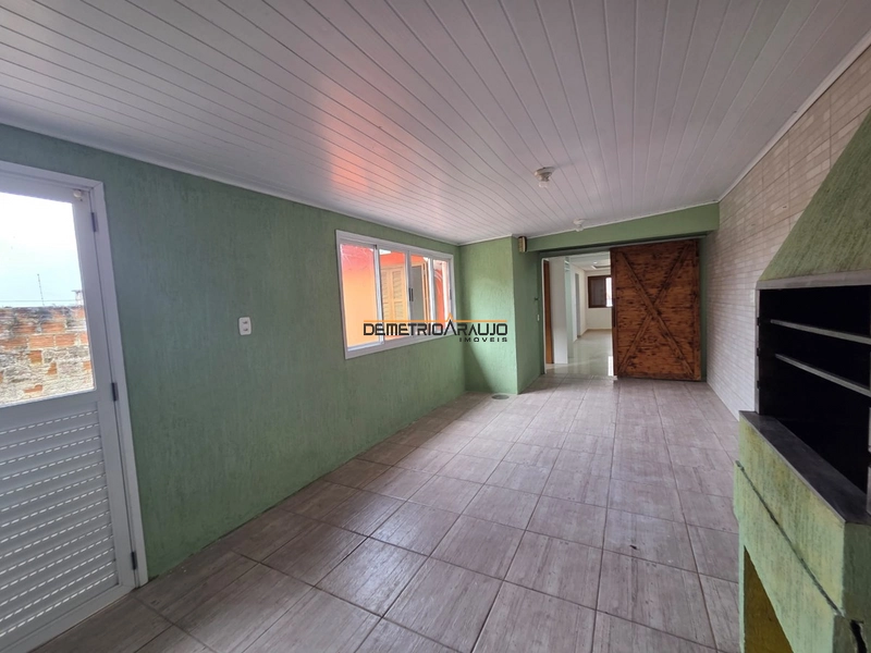 casa 3 dormitórios: 21ª foto da galeria de imagens do imóvel