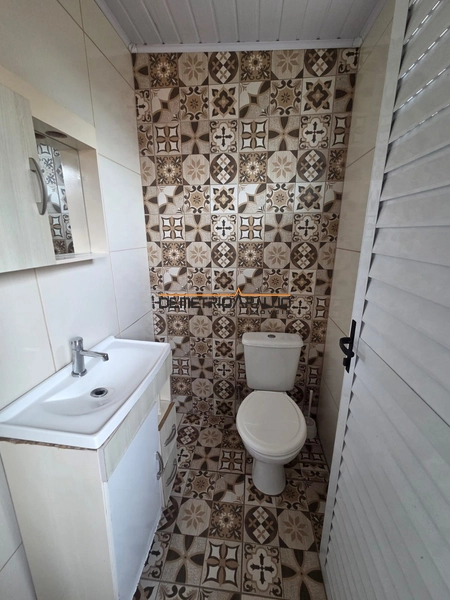 casa 3 dormitórios: 23ª foto da galeria de imagens do imóvel