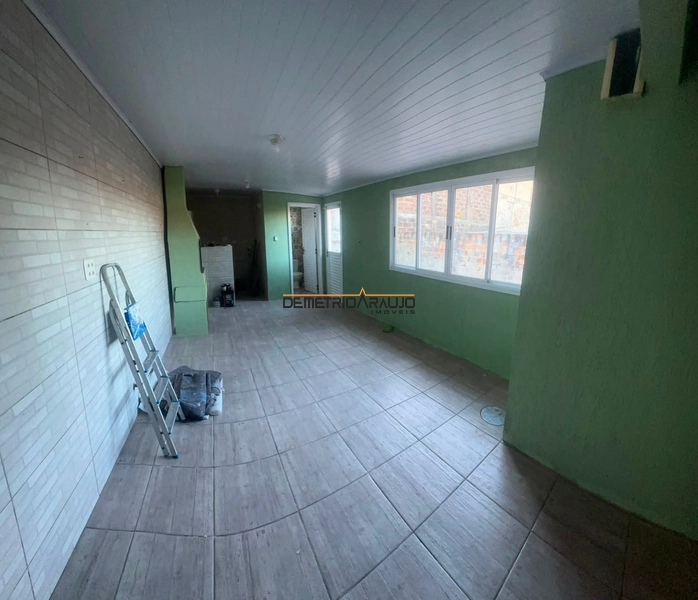 casa 3 dormitórios: 18ª foto da galeria de imagens do imóvel