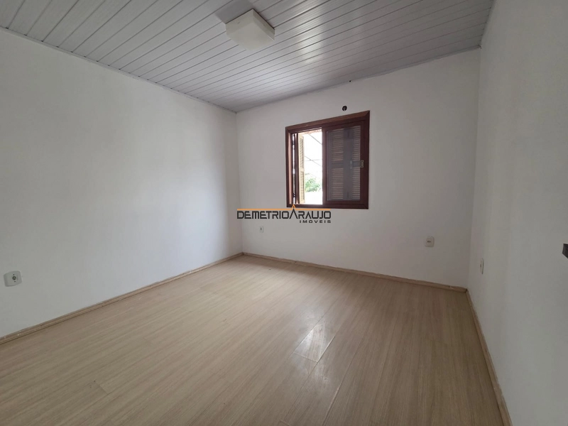 casa 3 dormitórios: 10ª foto da galeria de imagens do imóvel