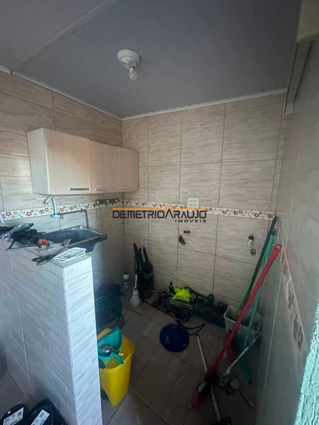 casa 3 dormitórios: 9ª foto da galeria de imagens do imóvel