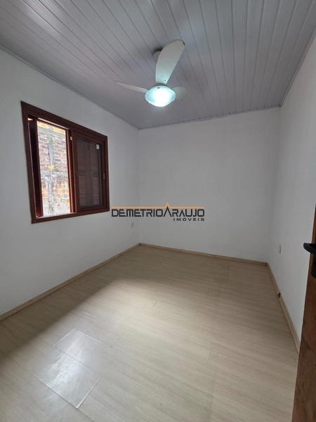 casa 3 dormitórios: 16ª foto da galeria de imagens do imóvel