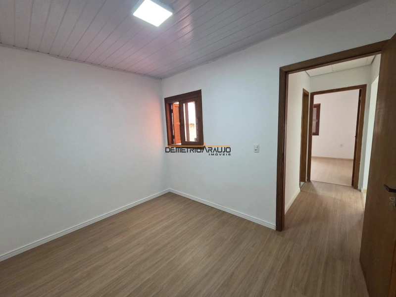 casa 3 dormitórios: 11ª foto da galeria de imagens do imóvel