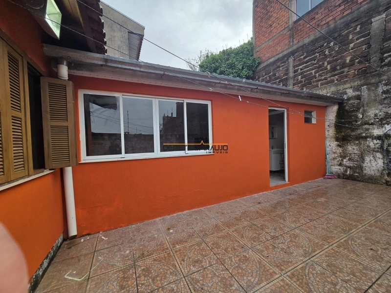 casa 3 dormitórios: 25ª foto da galeria de imagens do imóvel