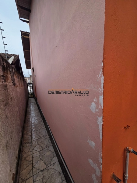 casa 3 dormitórios: 24ª foto da galeria de imagens do imóvel
