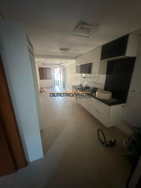 casa 3 dormitórios: 8ª foto da galeria de imagens do imóvel