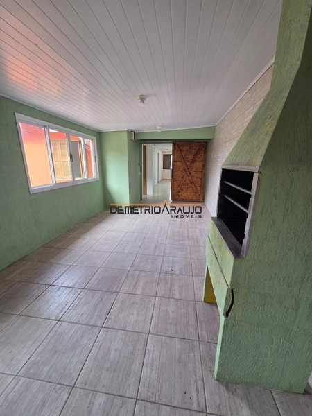 casa 3 dormitórios: 20ª foto da galeria de imagens do imóvel