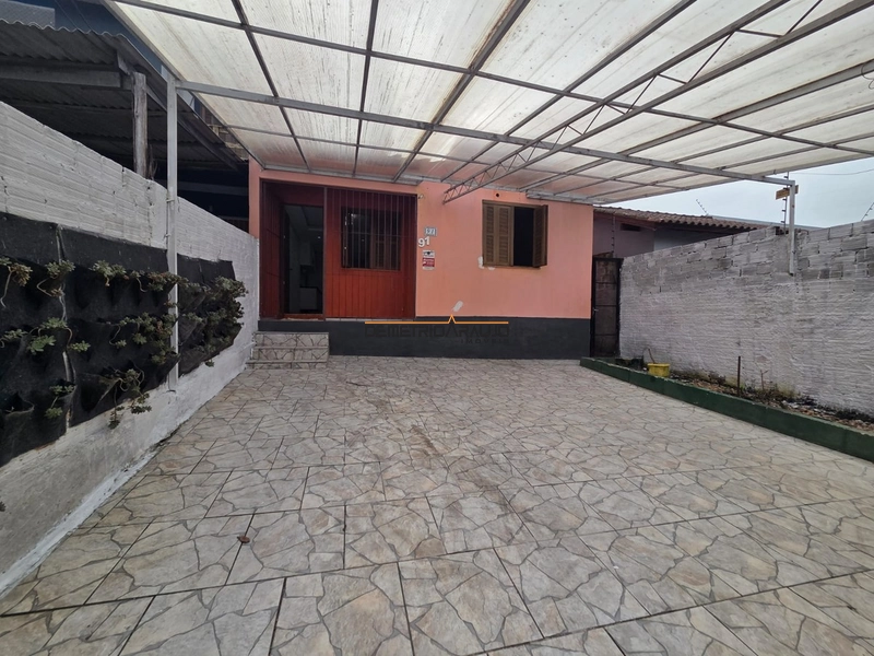 casa 3 dormitórios: 12ª foto da galeria de imagens do imóvel