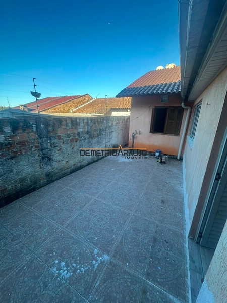 casa 3 dormitórios: 12ª foto da galeria de imagens do imóvel