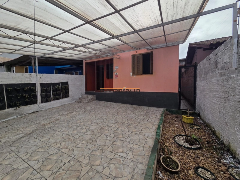 casa 3 dormitórios: 6ª foto da galeria de imagens do imóvel