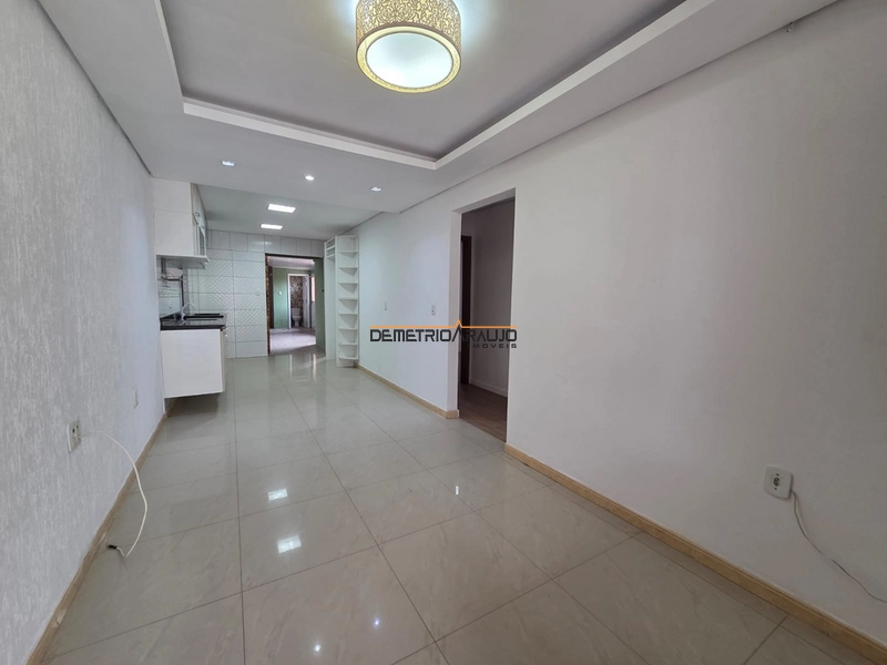 casa 3 dormitórios: 8ª foto da galeria de imagens do imóvel