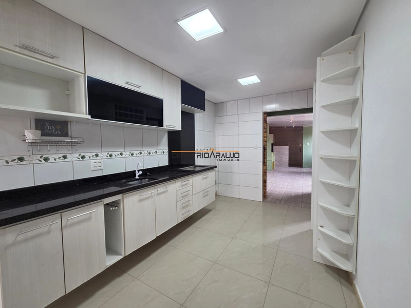 casa 3 dormitórios: 9ª foto da galeria de imagens do imóvel