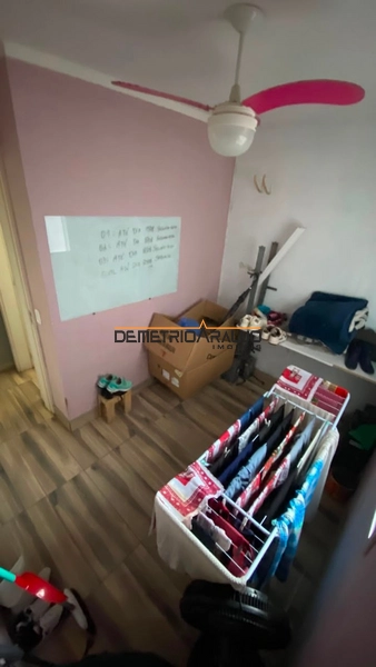 Apartamento / 2 Quartos / 1 Banheiro / 2 Vagas / Jardim Algarve: 11ª foto da galeria de imagens do imóvel