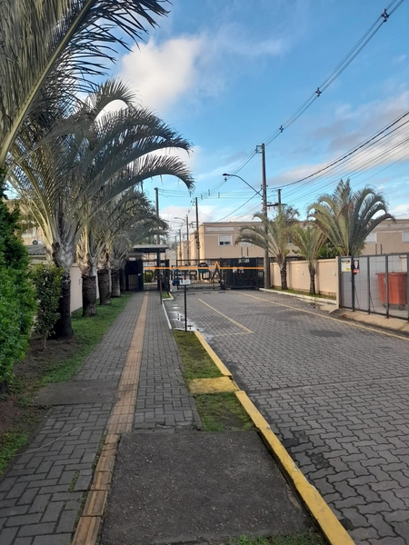 Lindo sobrado