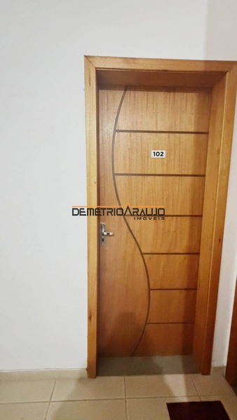 : 3ª foto da galeria de imagens do imóvel
