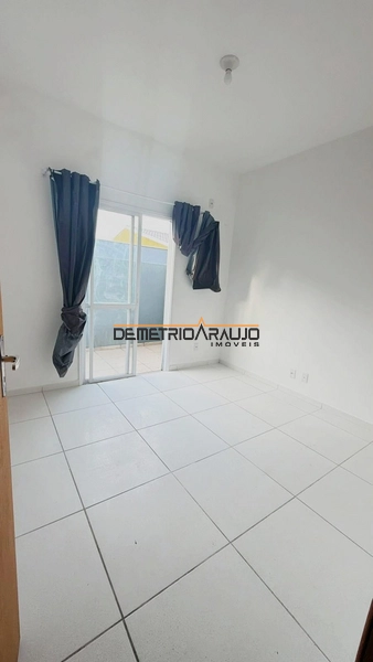 : 8ª foto da galeria de imagens do imóvel