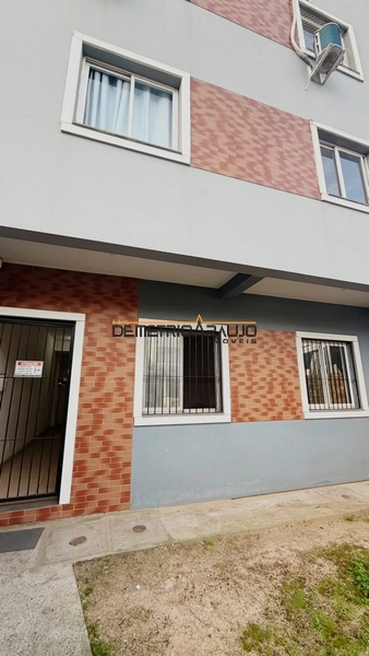 : 2ª foto da galeria de imagens do imóvel