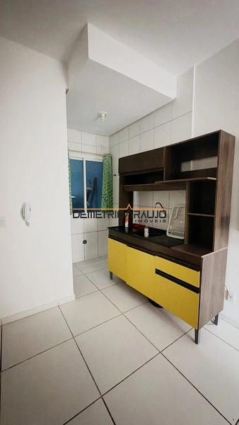 : 4ª foto da galeria de imagens do imóvel