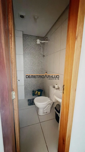 : 7ª foto da galeria de imagens do imóvel