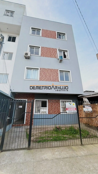 : 1ª foto da galeria de imagens do imóvel