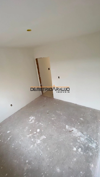 Apartamento 1 Dormitório com Vaga + Sacada e Churrasqueira: 20ª foto da galeria de imagens do imóvel