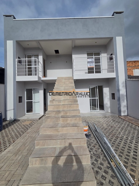 Apartamento 1 Dormitório com Vaga + Sacada e Churrasqueira: 2ª foto da galeria de imagens do imóvel