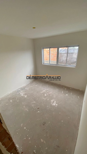Apartamento 2 Dormitórios com Vaga + Sacada e Churrasqueira: 20ª foto da galeria de imagens do imóvel
