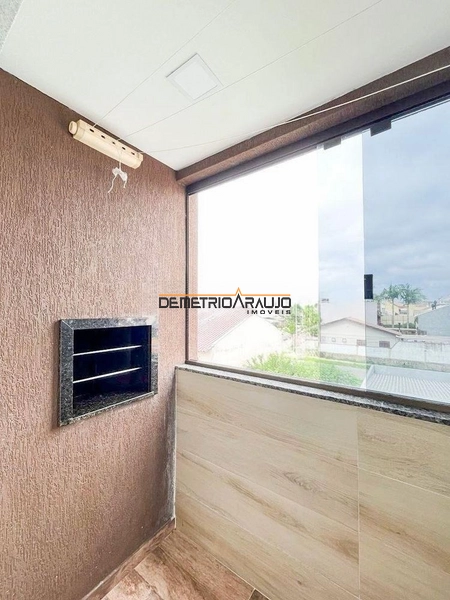 Apartamento para venda porto verde: 12ª foto da galeria de imagens do imóvel