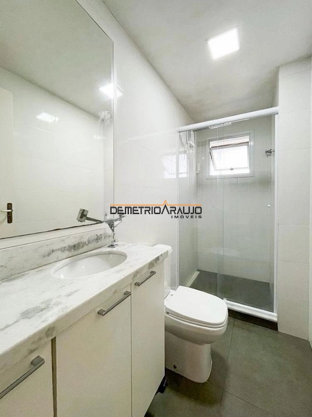 Apartamento para venda porto verde: 11ª foto da galeria de imagens do imóvel