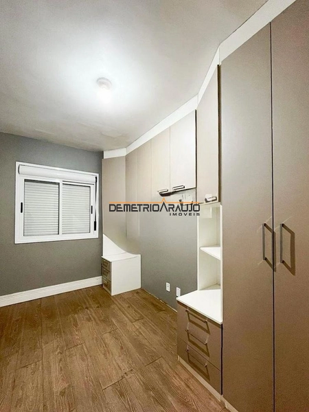 Apartamento para venda porto verde: 9ª foto da galeria de imagens do imóvel