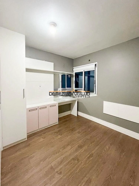 Apartamento para venda porto verde: 6ª foto da galeria de imagens do imóvel